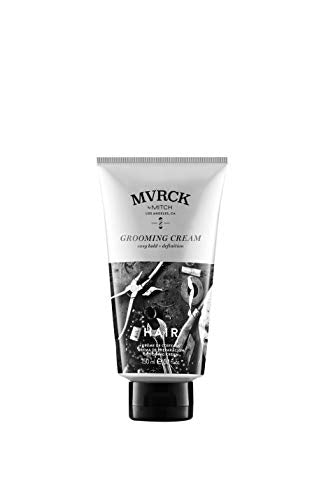 MVRCK Grooming Cream 150 ml