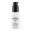 MVRCK Beard Oil 30 ml