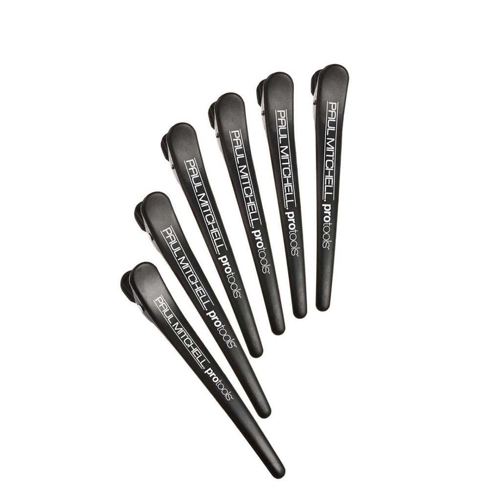 Paul Mitchell Pro Tools Haarclips (6er Pack) 35 35
