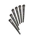 Paul Mitchell Pro Tools Haarclips (6er Pack) 35 35