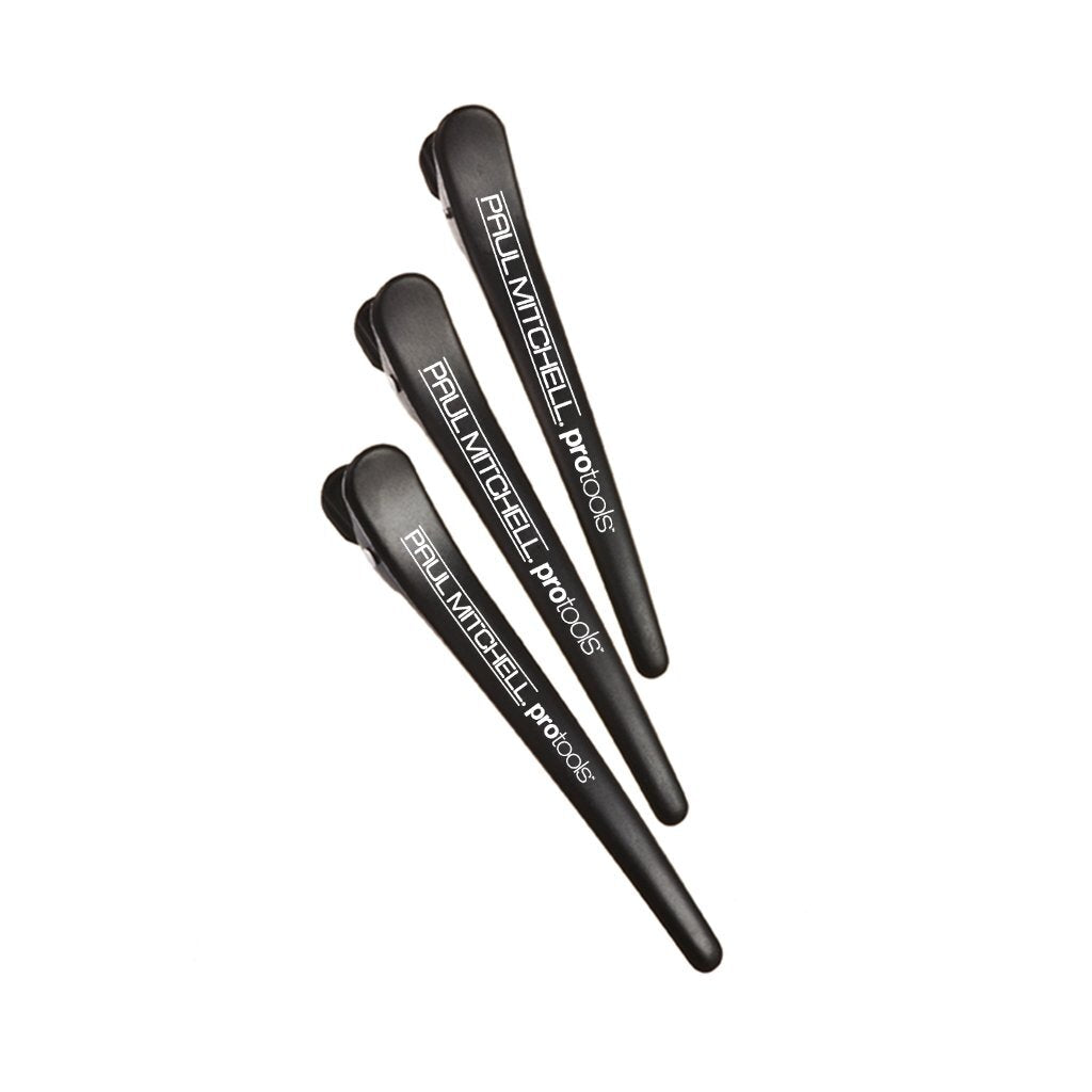 Paul Mitchell Pro Tools Haarclips (6er Pack) 35 35