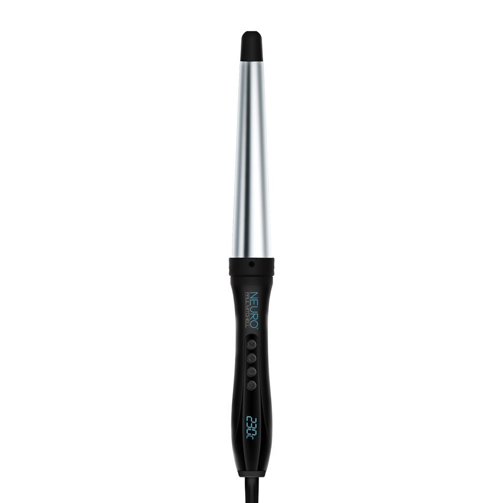 Neuro Unclipped Styling Cone 35 35