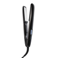 Neuro Style 35 35