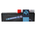 NEURO Angle Rod 35 35