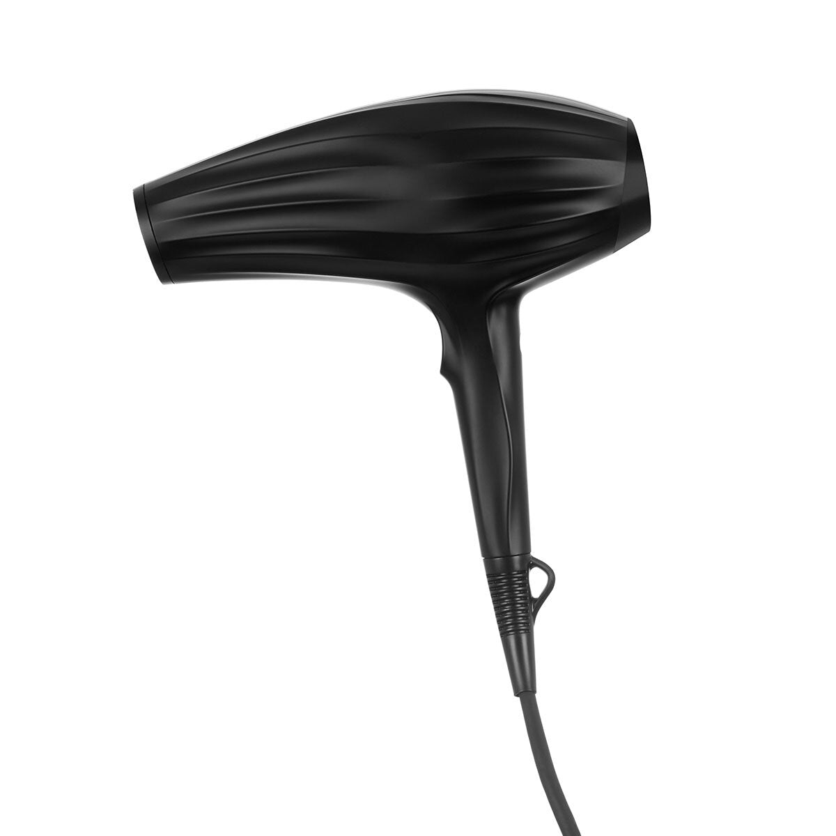 Neuro Halo Touchscreen Dryer 35 35