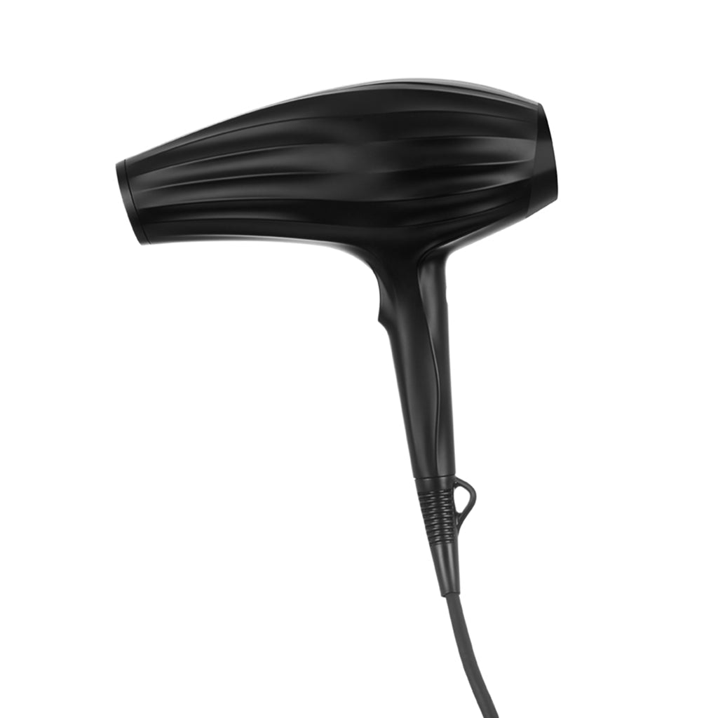 Neuro Halo Touchscreen Dryer 35 35