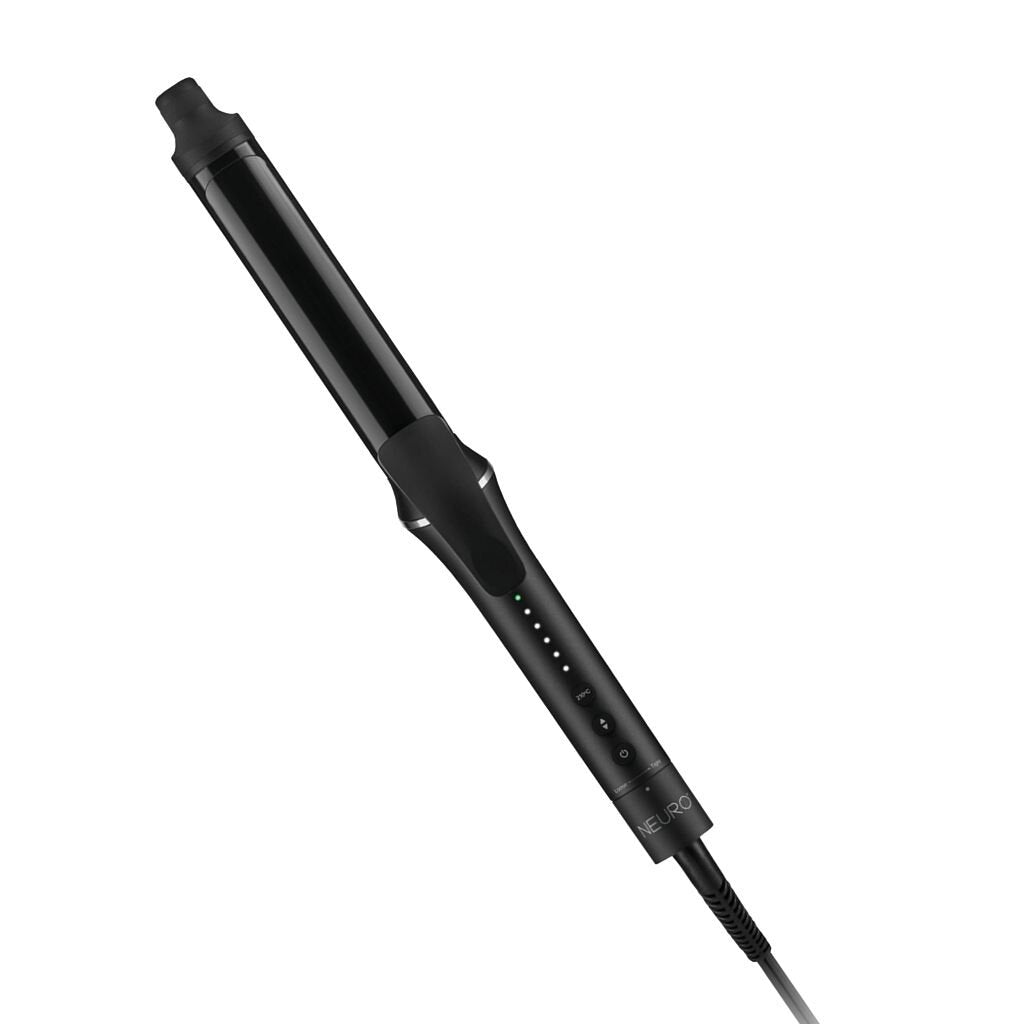 Neuro Curl+ 35 35