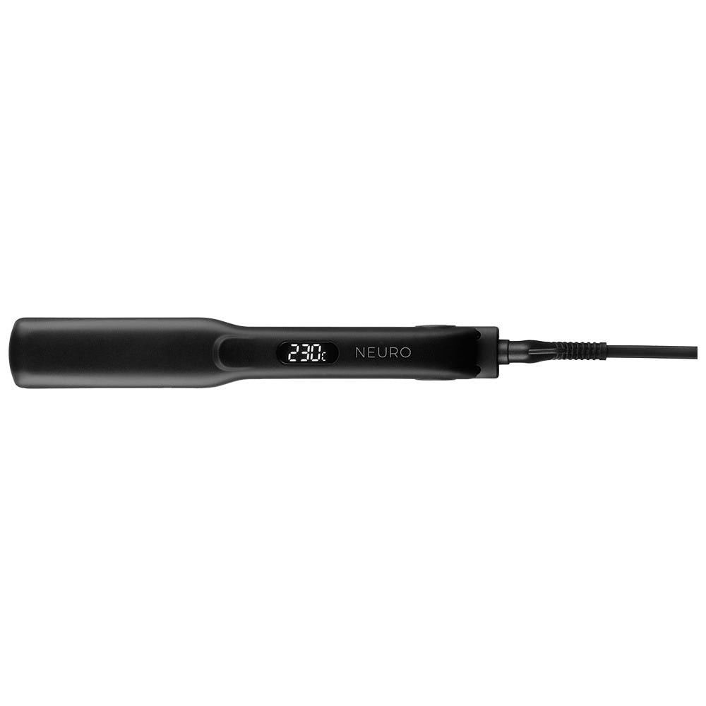 Neuro Smooth 1.25" 35 35