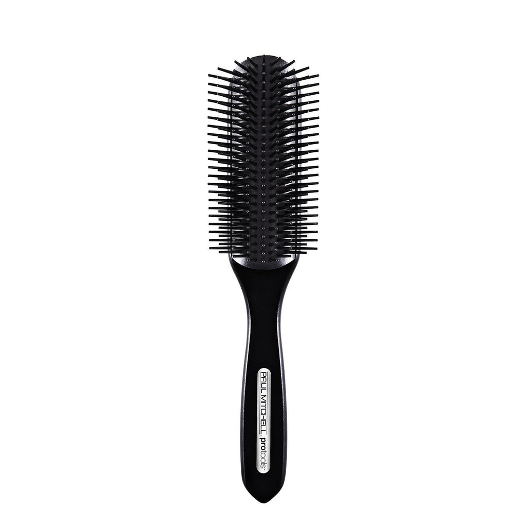 Paul Mitchell Pro Tools 407 Styling Brush 35 35