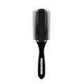 Paul Mitchell Pro Tools 407 Styling Brush 35 35