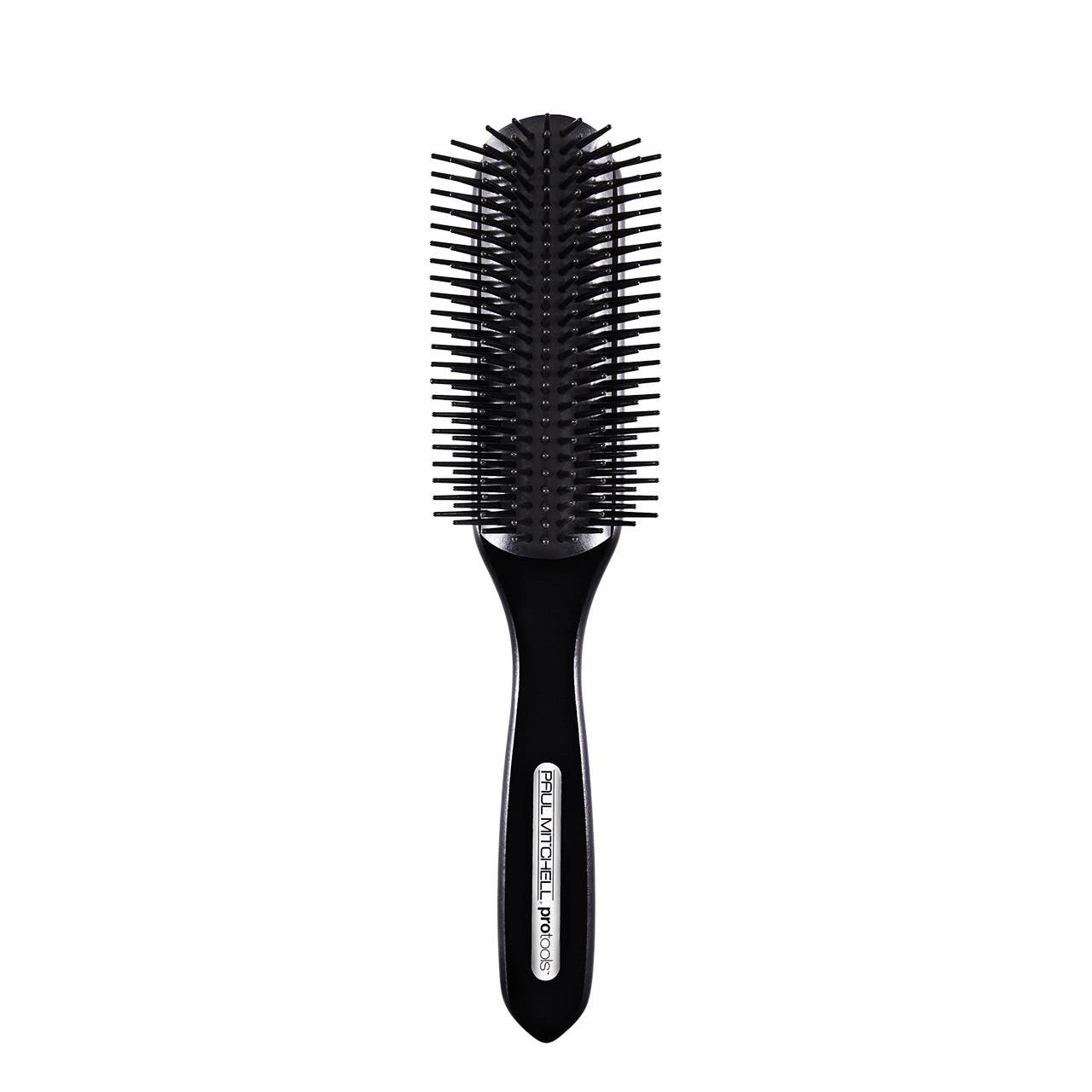 Paul Mitchell Pro Tools 407 Styling Brush 35 35