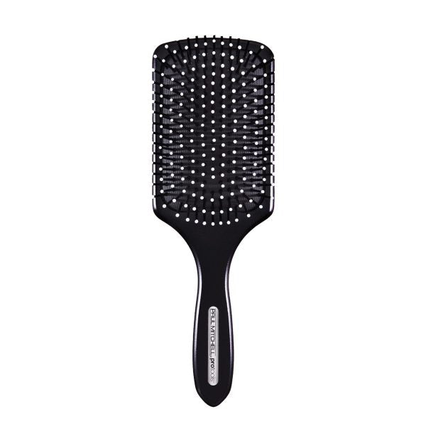 Paul Mitchell Pro Tools 407 Styling Brush 35 35