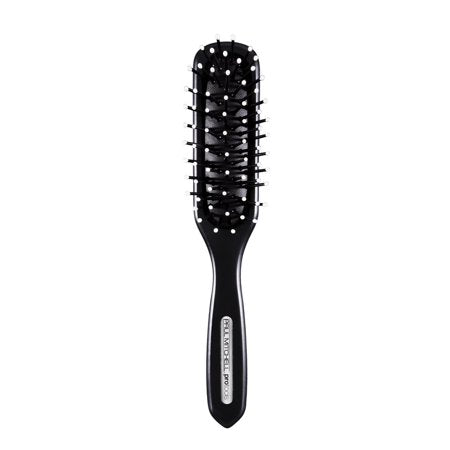 Paul Mitchell Pro Tools 413 Sculpting Brush 35 35