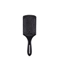 Paul Mitchell Pro Tools 427 Paddle Brush 35 35