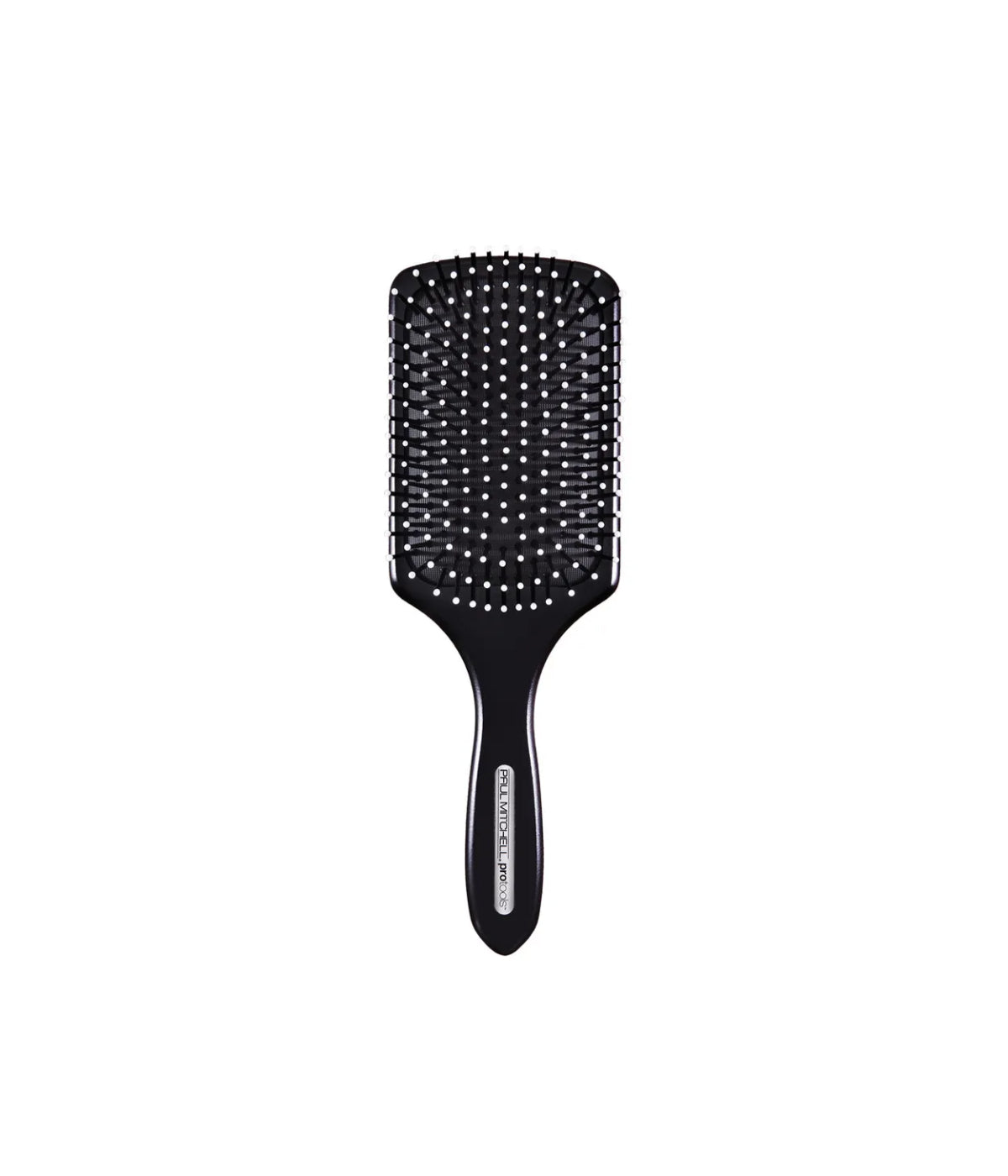 Paul Mitchell Pro Tools 427 Paddle Brush 35 35