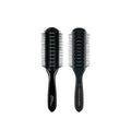 Paul Mitchell 1016 Vented Styling Brush 35 35