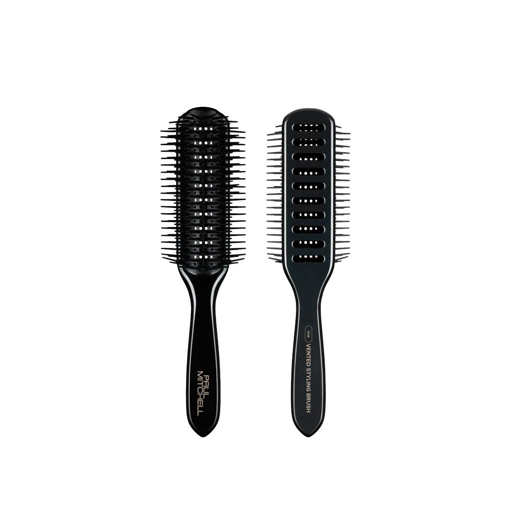 Paul Mitchell 1016 Vented Styling Brush 35 35