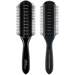 Paul Mitchell 1016 Vented Styling Brush 35 35