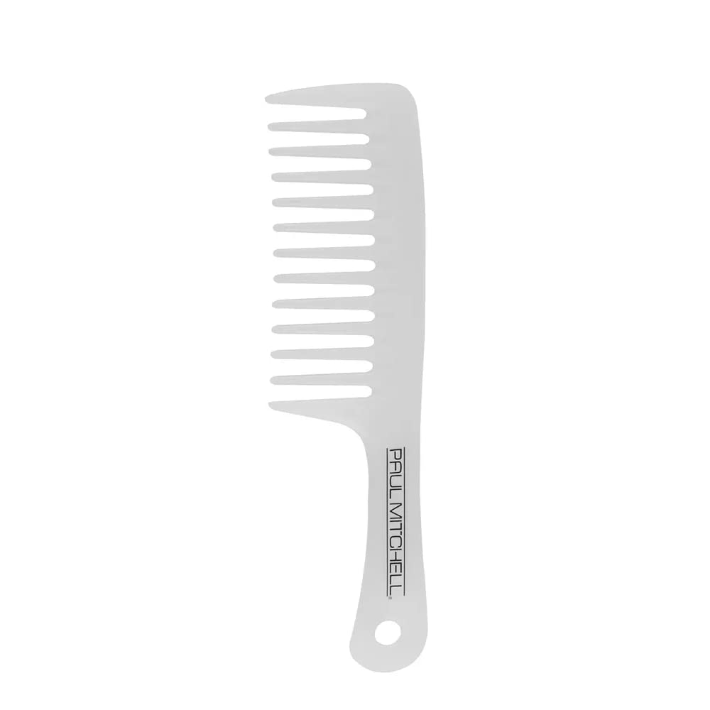 Paul Mitchell Detangler Comb 35 35