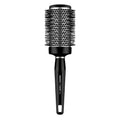Paul Mitchell Pro Tools Express Ion Round S 35 35