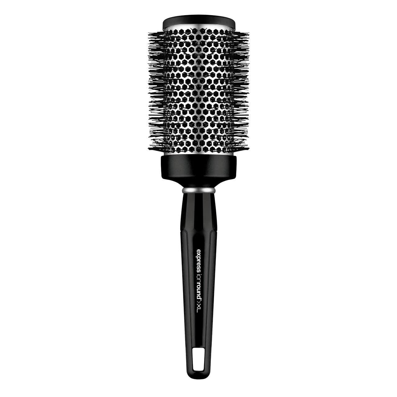 Paul Mitchell Pro Tools Express Ion Round S 35 35