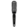 Paul Mitchell Pro Tools Express Ion Round M 35 35