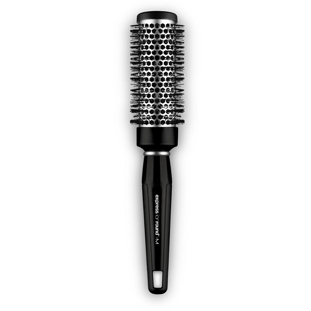 Paul Mitchell Pro Tools Express Ion Round M 35 35