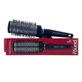 Paul Mitchell Pro Tools Express Ion Round L 35 35
