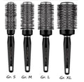 Paul Mitchell Pro Tools Express Ion Round XL 35 35