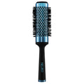 Neuro Round Titanium Thermal Brush S 35 35
