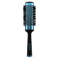 Neuro Round Titanium Thermal Brush M 35 35