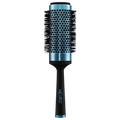 Neuro Round Titanium Thermal Brush L 35 35