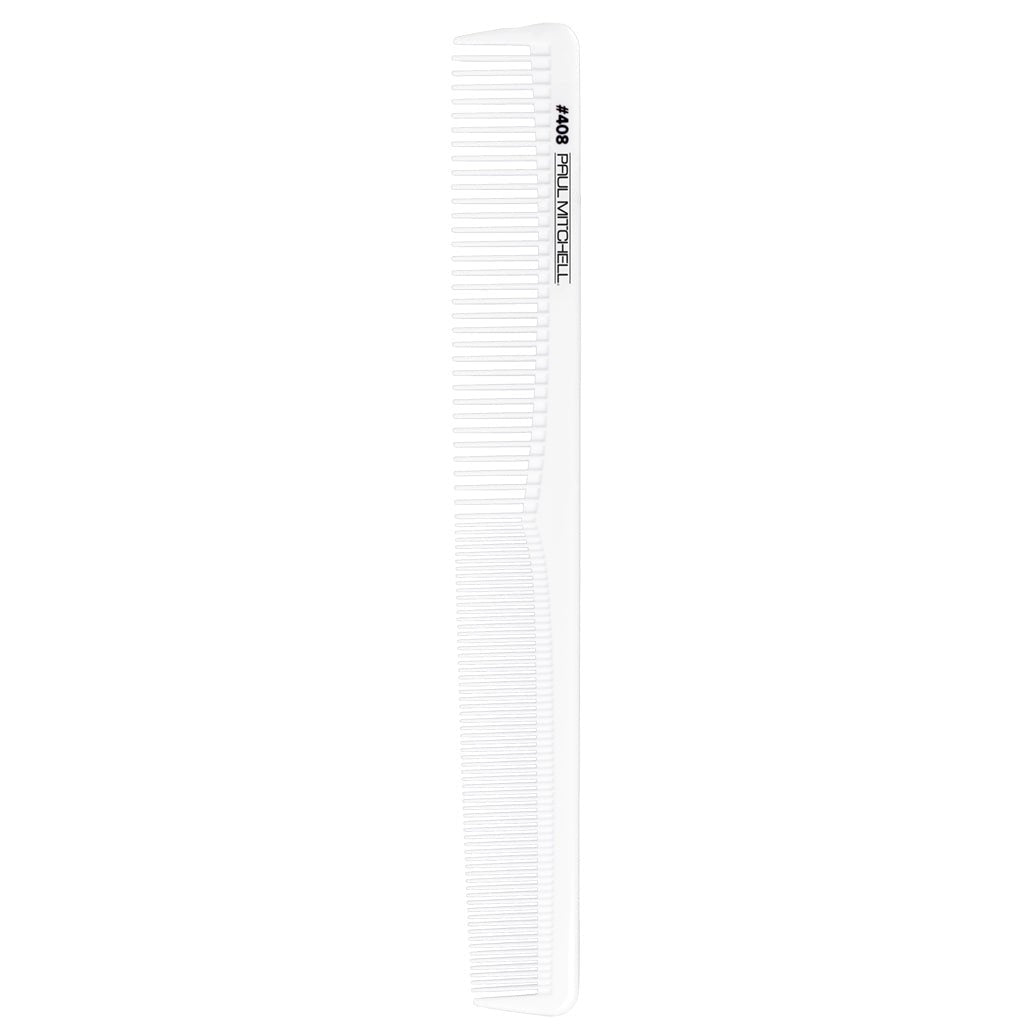 Paul Mitchell Cutting Comb 408 35 35