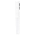 Paul Mitchell Cutting Comb 408 35 35