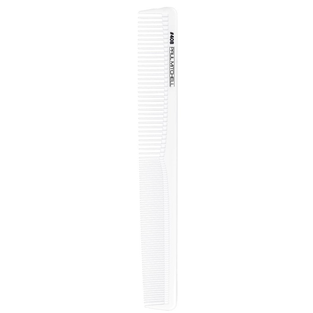 Paul Mitchell Cutting Comb 408 35 35