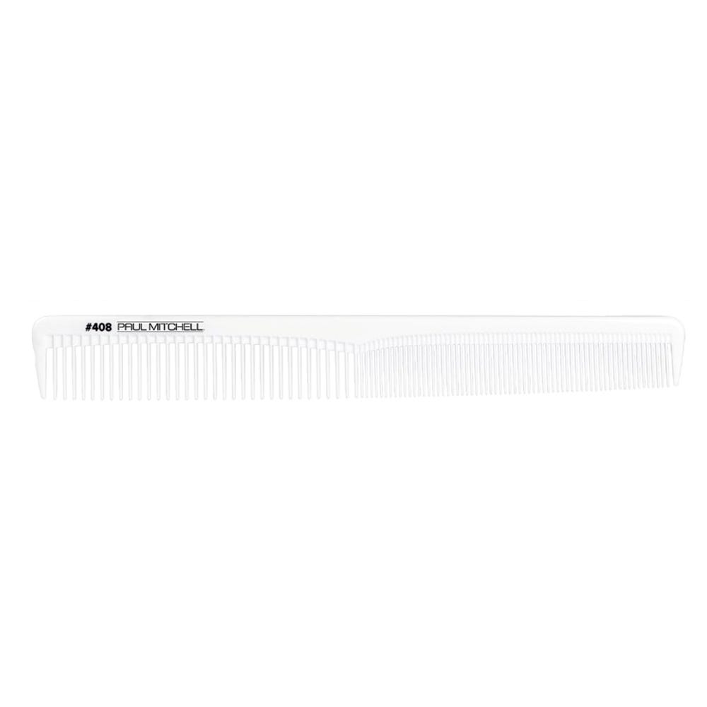 Paul Mitchell Cutting Comb 408 35 35