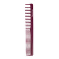 Paul Mitchell Cutting Comb 416 35 35