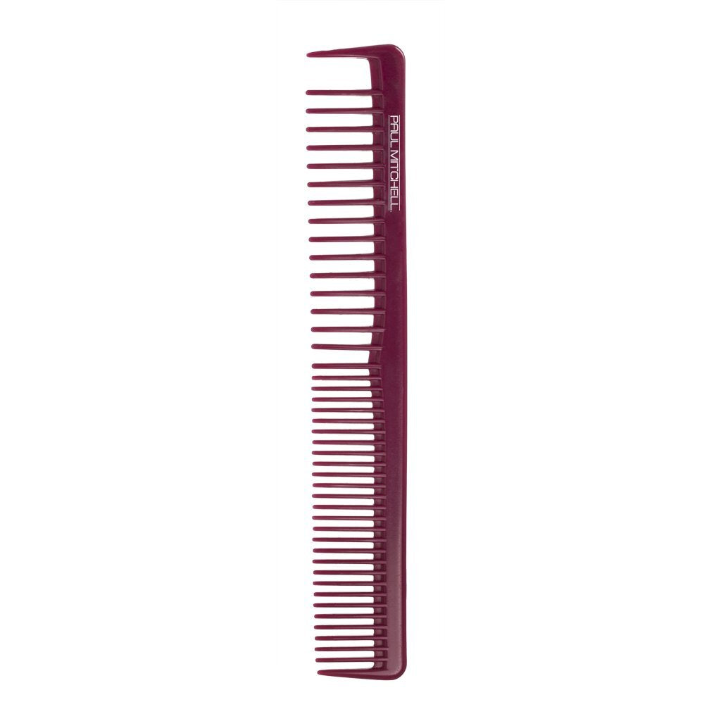 Paul Mitchell Cutting Comb 416 35 35