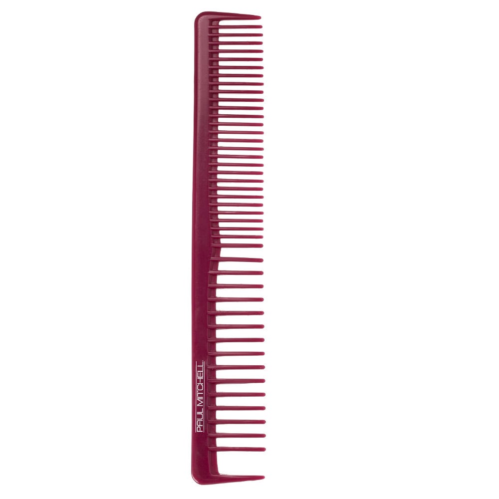 Paul Mitchell Cutting Comb 416 35 35