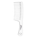 Paul Mitchell Clear Detangler Comb 35 35