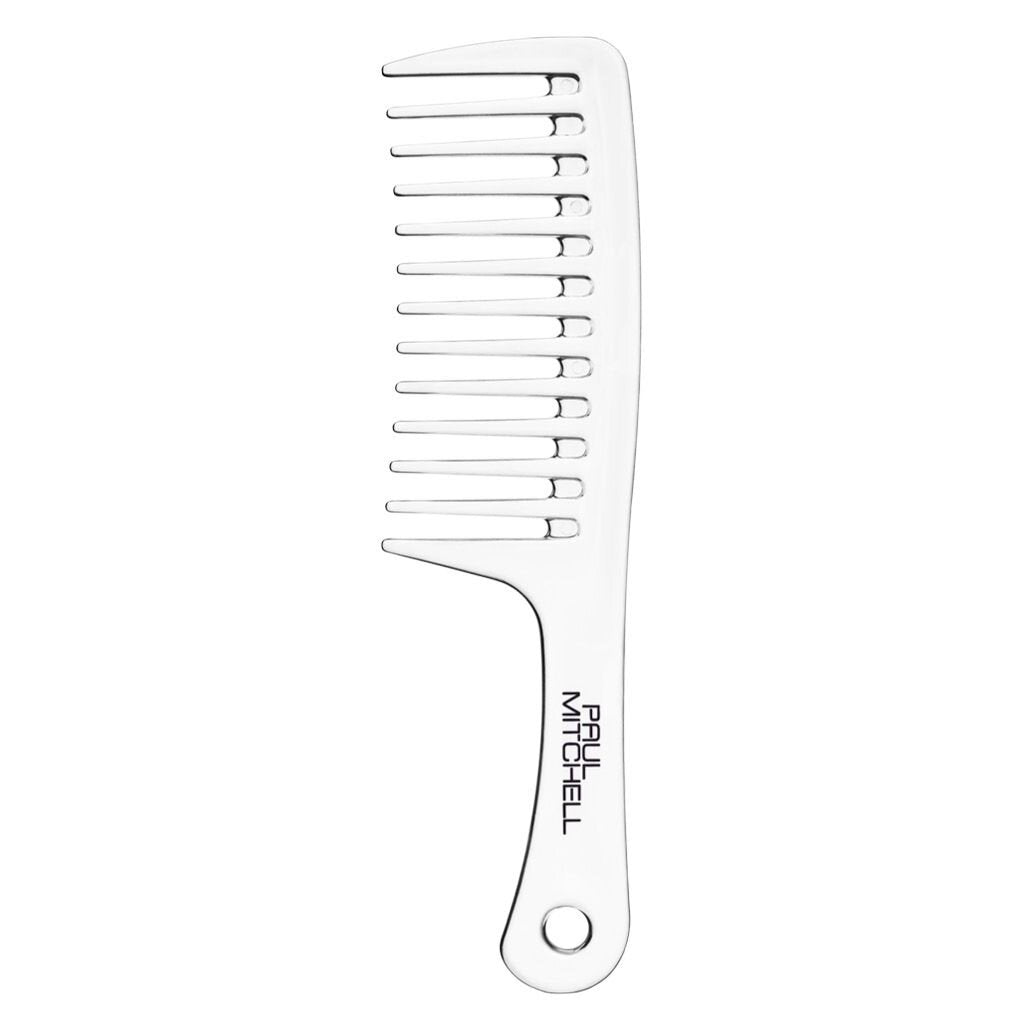 Paul Mitchell Clear Detangler Comb 35 35