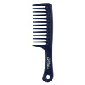 Paul Mitchell Night Sky Detangler Comb 35 35