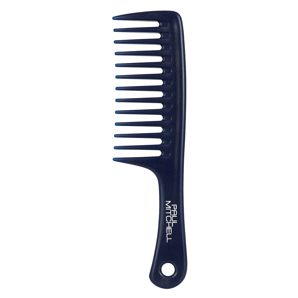 Paul Mitchell Night Sky Detangler Comb 35 35