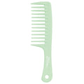 Paul Mitchell Seafoam Detangler Comb 35 35