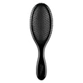 Paul Mitchell Detangler Brush 35 35