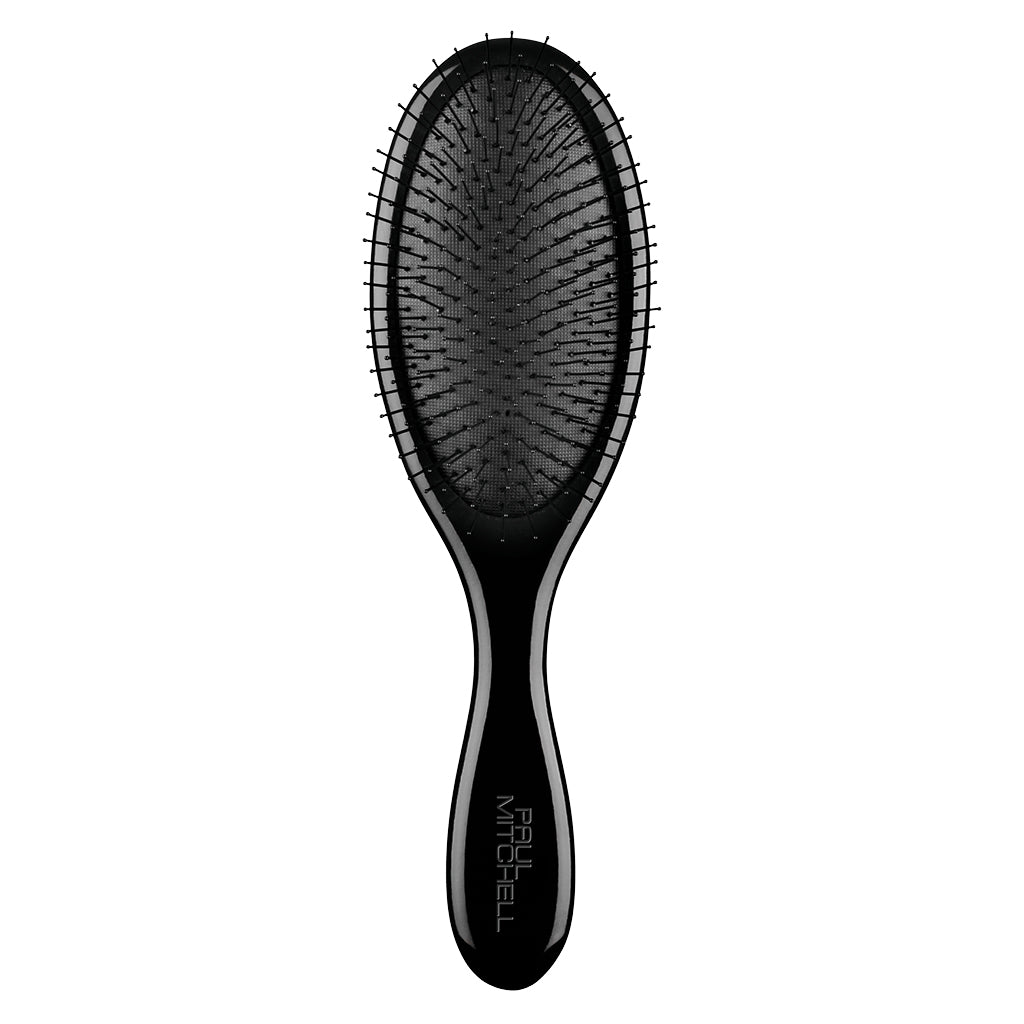 Paul Mitchell Detangler Brush 35 35