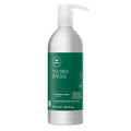 Tea Tree Special Shampoo 500 ml Aluminium Bottle