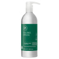 Tea Tree Special Conditioner 500 ml Aluminium Bottle