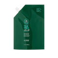 Tea Tree Special Shampoo 1.000 ml Refill Pouch 1L