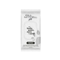 Fragrance Free Wipes 35 35